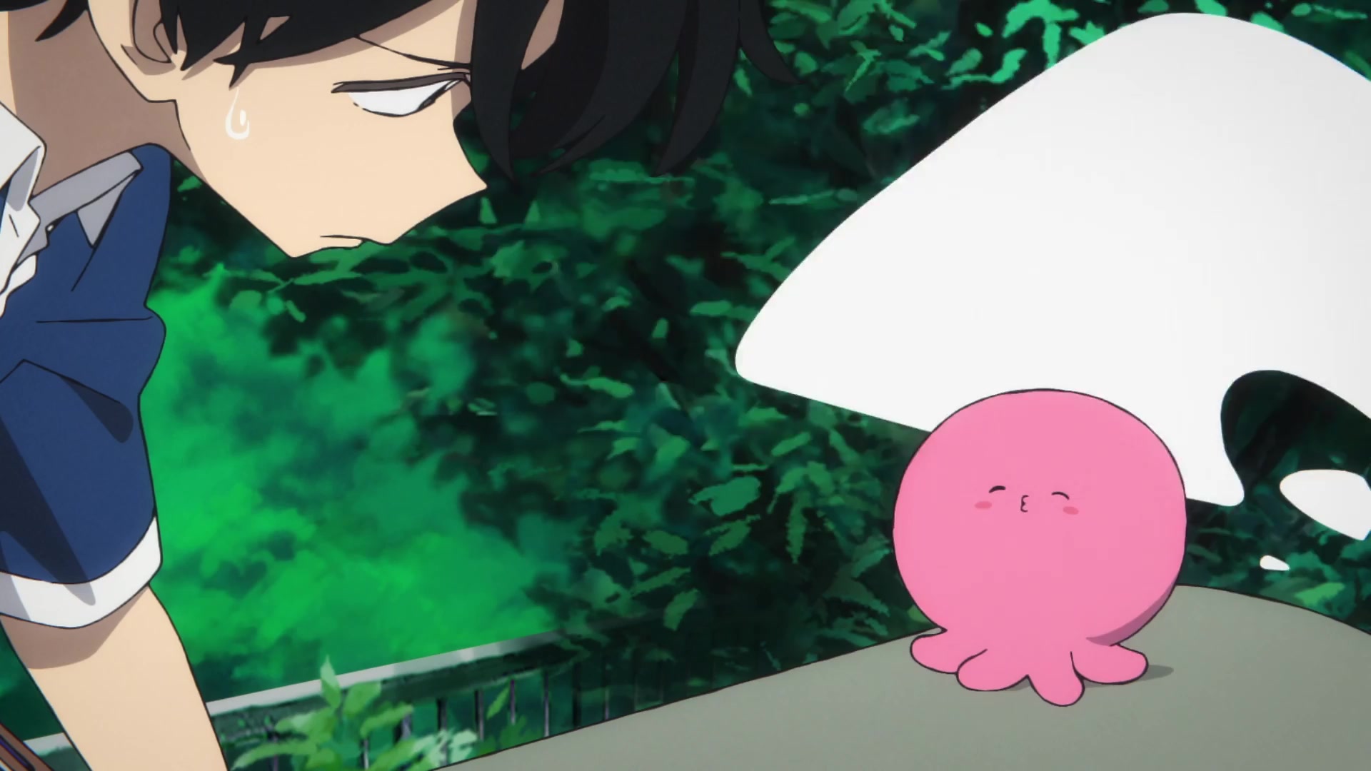 [Tsukyio Editing Resources] Takopi's Original Sin - 054.mp4